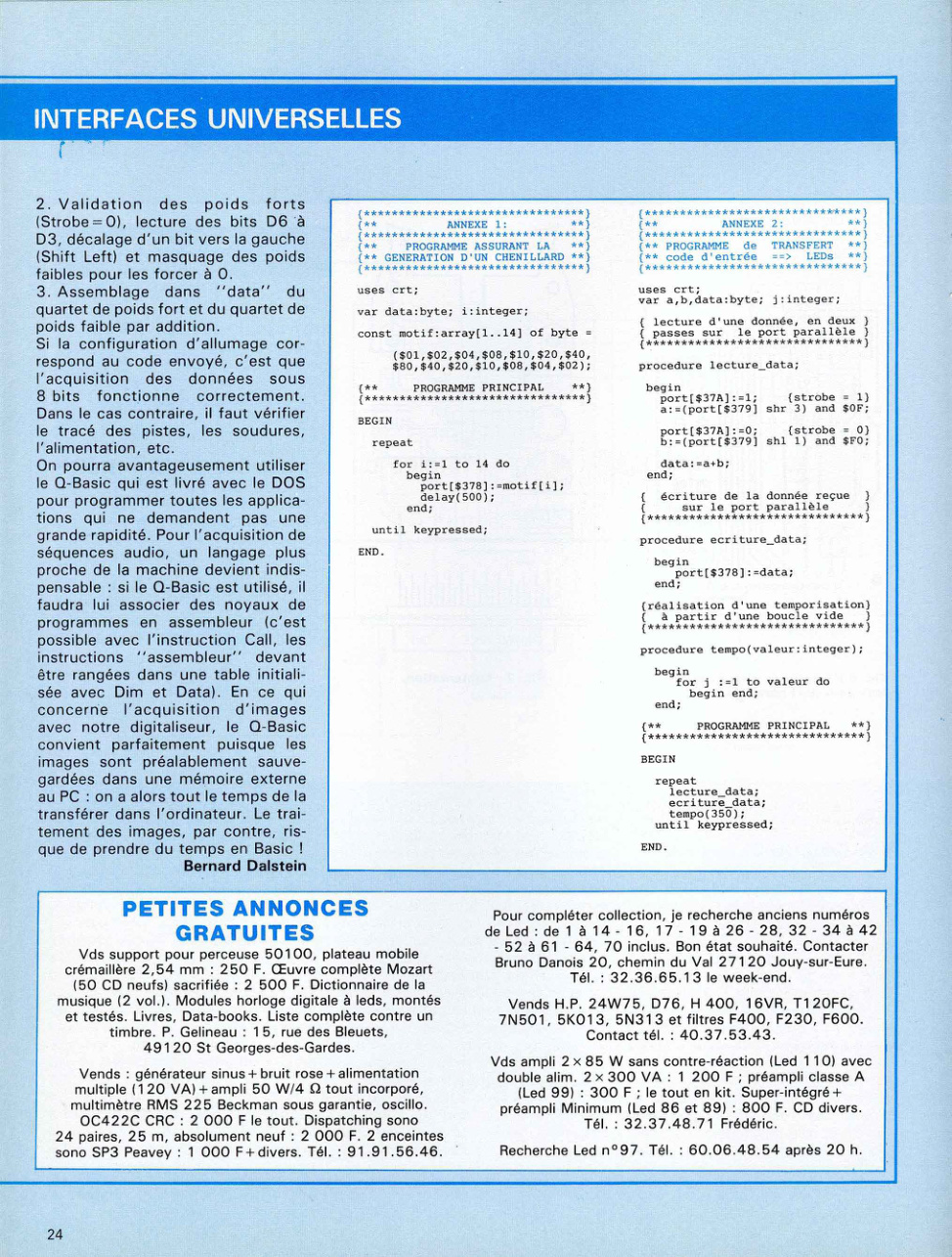 Aperçu de la page 20