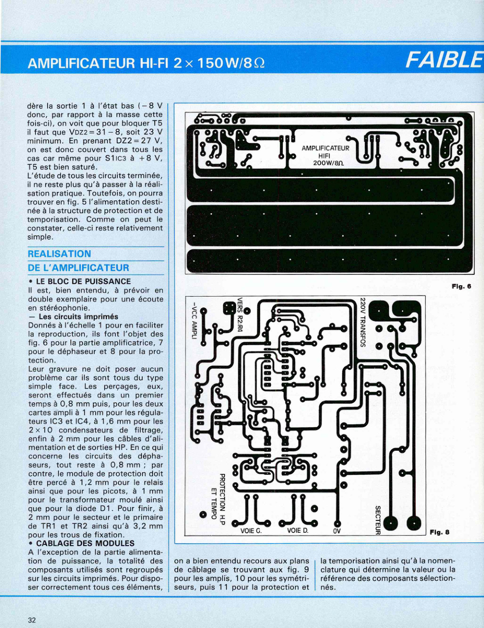 Aperçu de la page 25