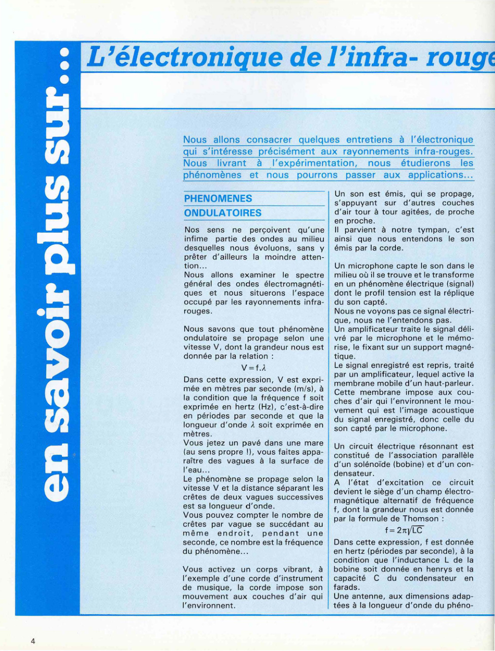 Aperçu de la page 3