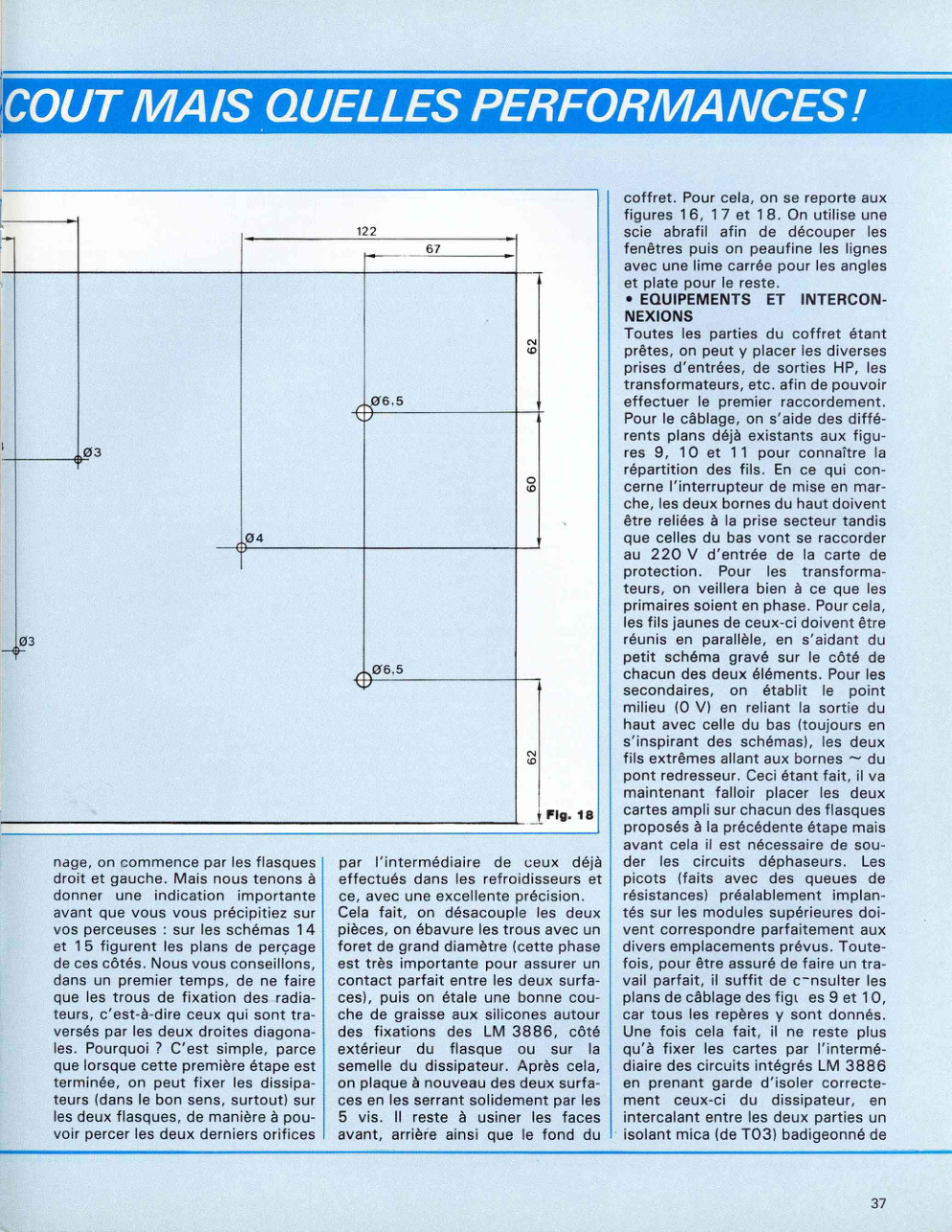 Aperçu de la page 30