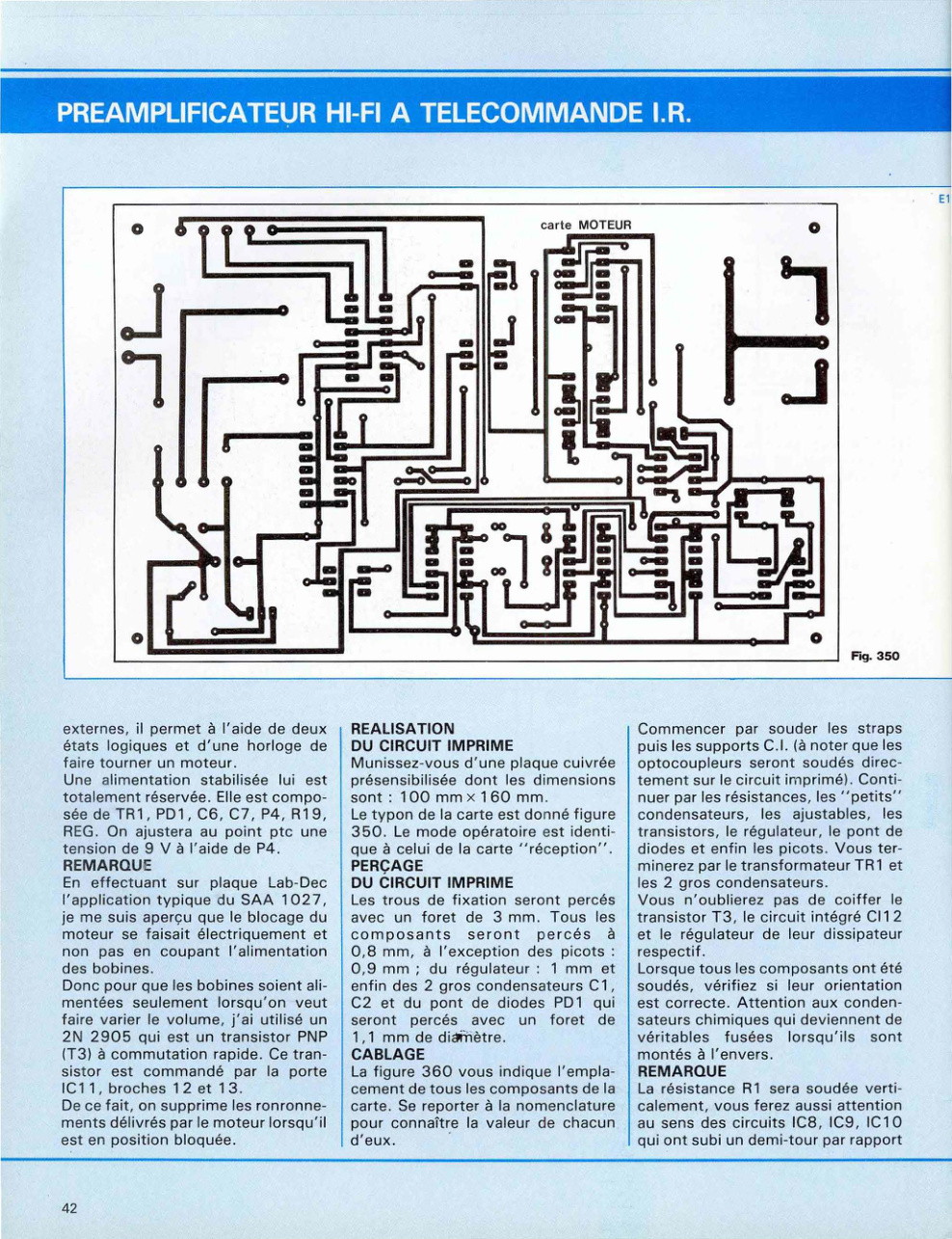Aperçu de la page 35