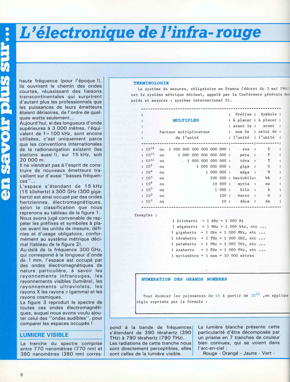 Aperçu de la page 5