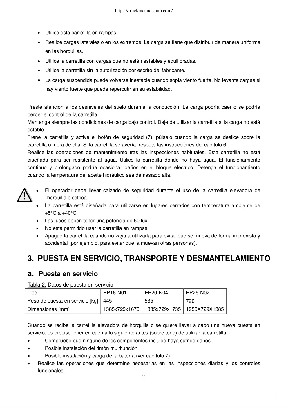 Aperçu de la page 10