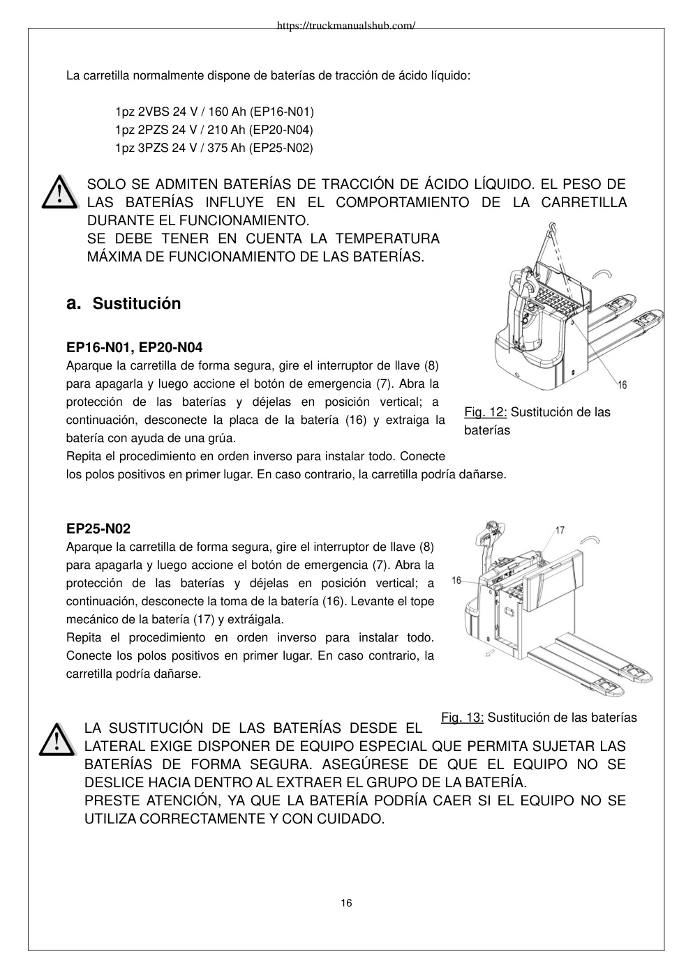Aperçu de la page 15