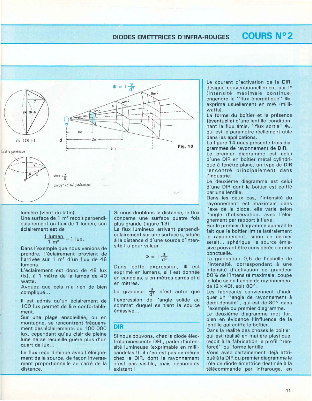 Aperçu de la page 10
