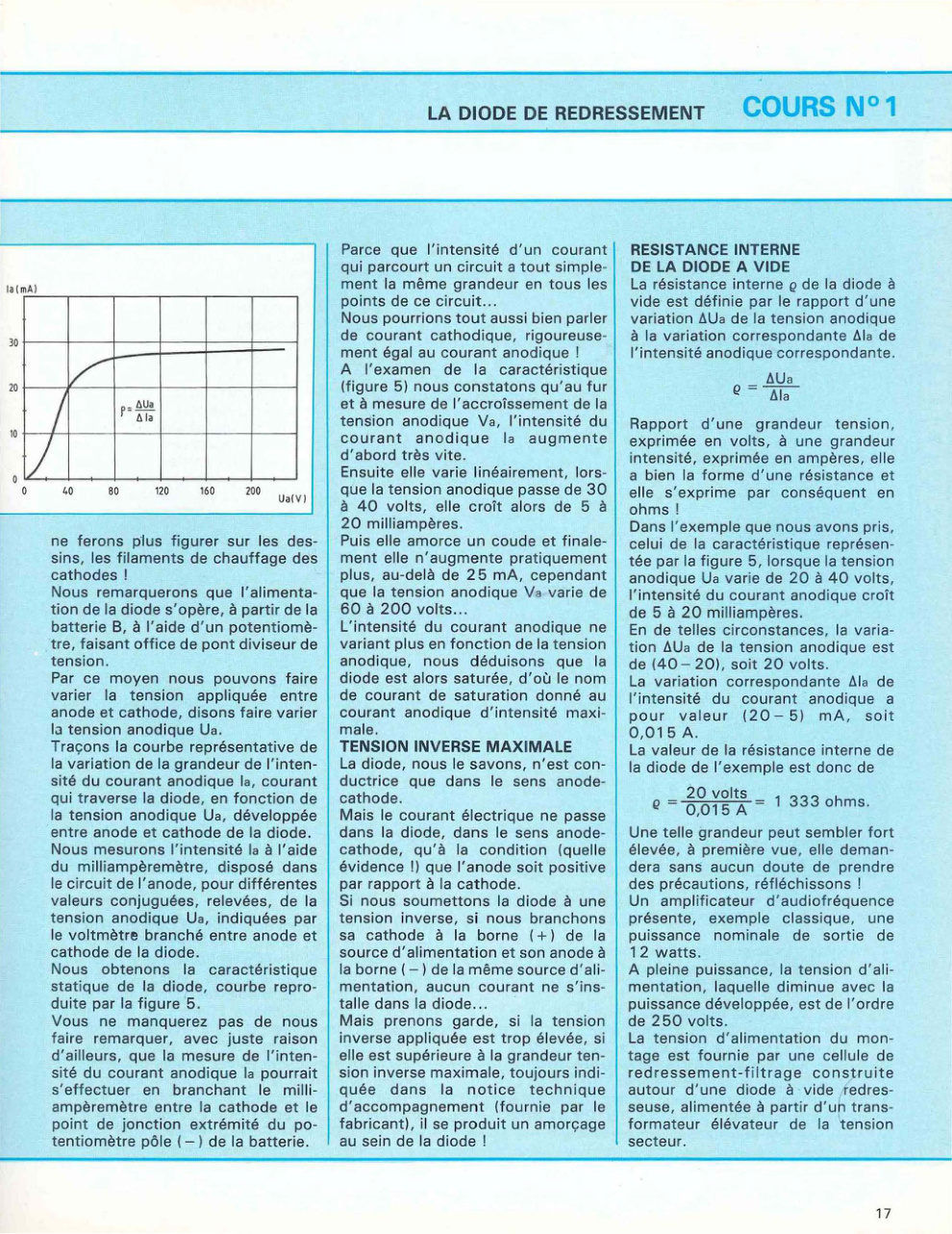 Aperçu de la page 15