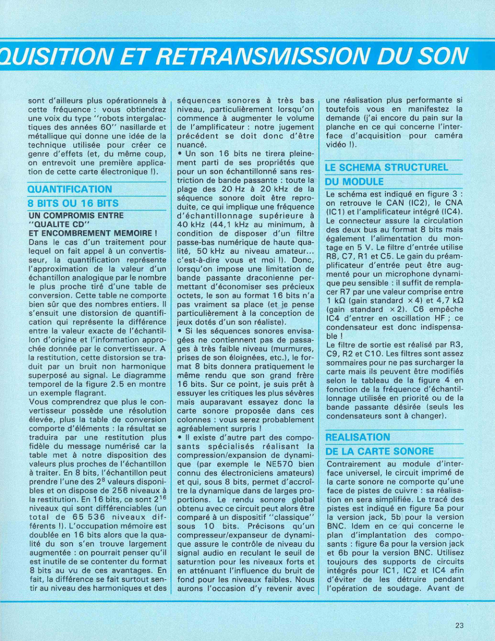 Aperçu de la page 20
