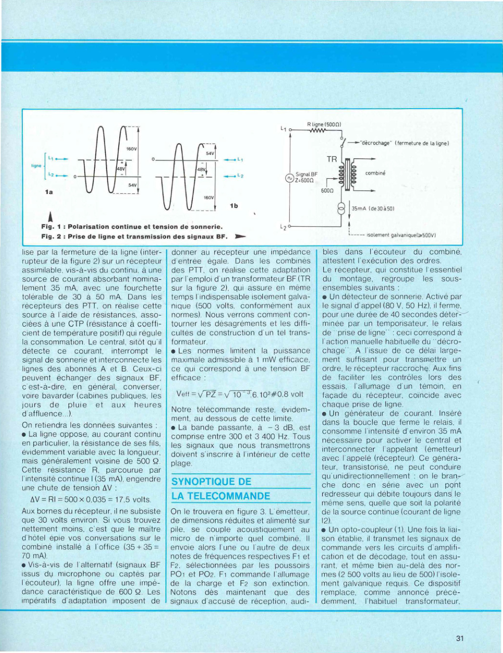 Aperçu de la page 25