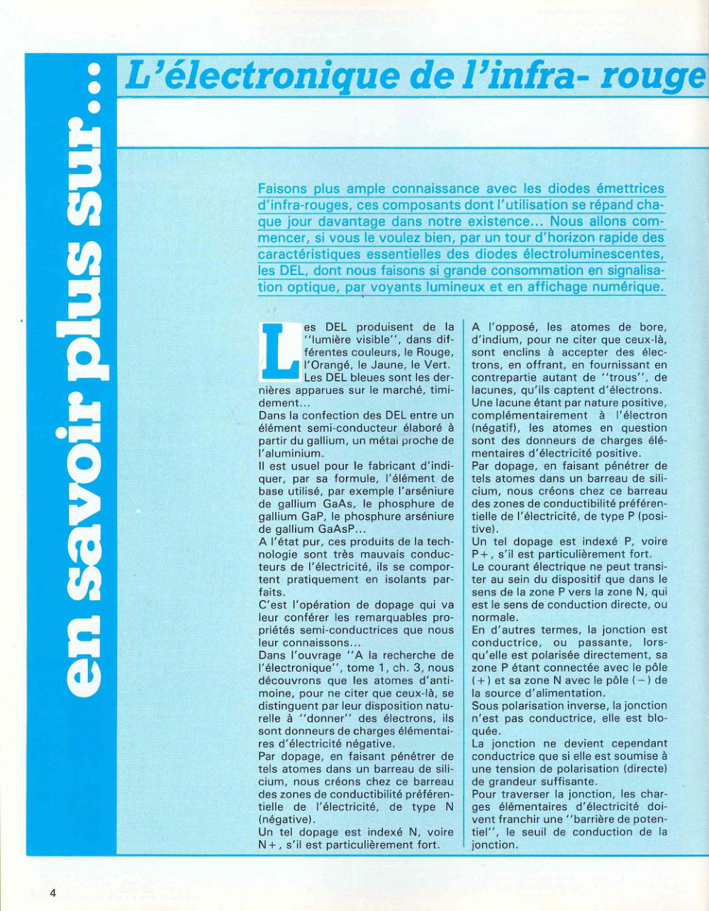 Aperçu de la page 3