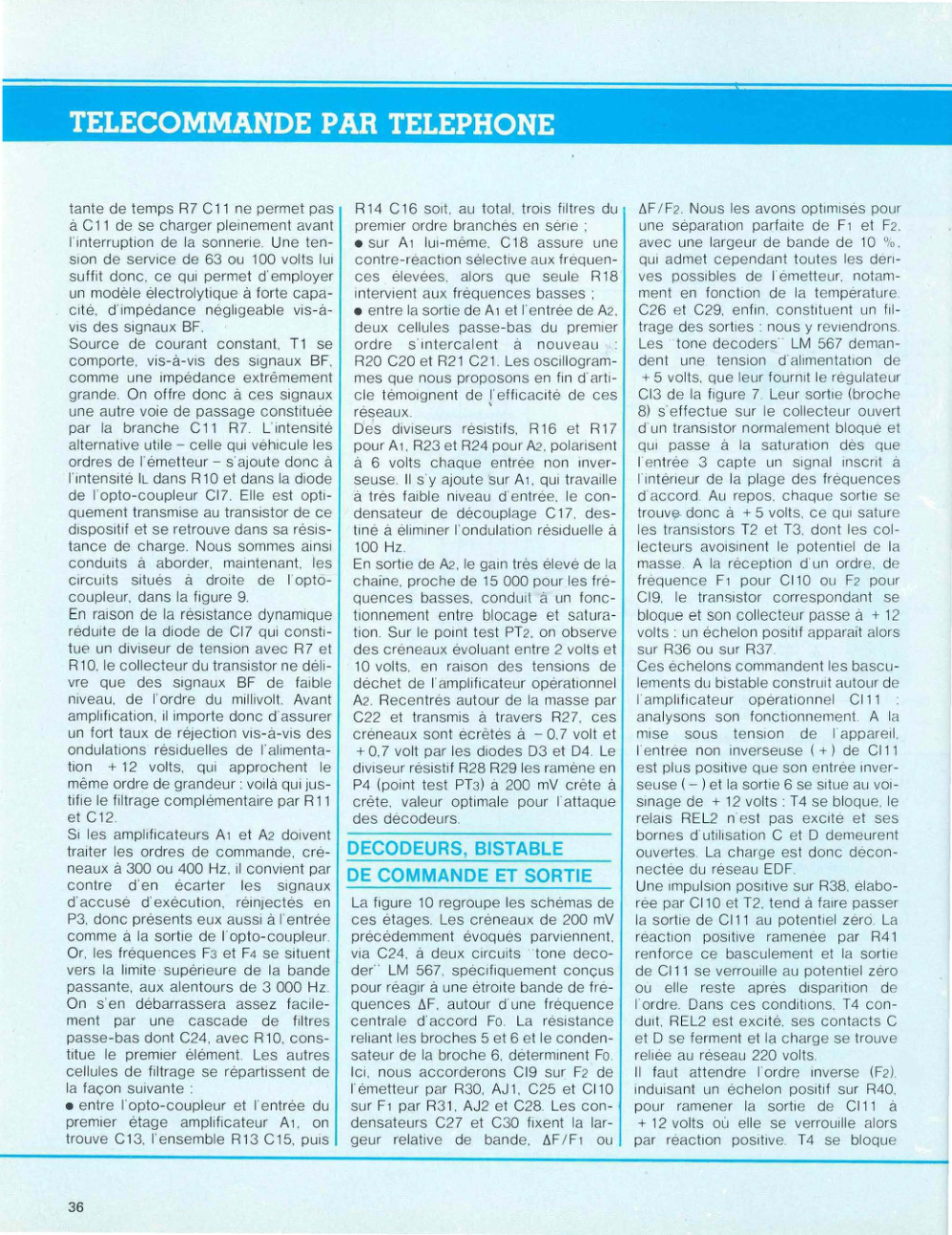 Aperçu de la page 30