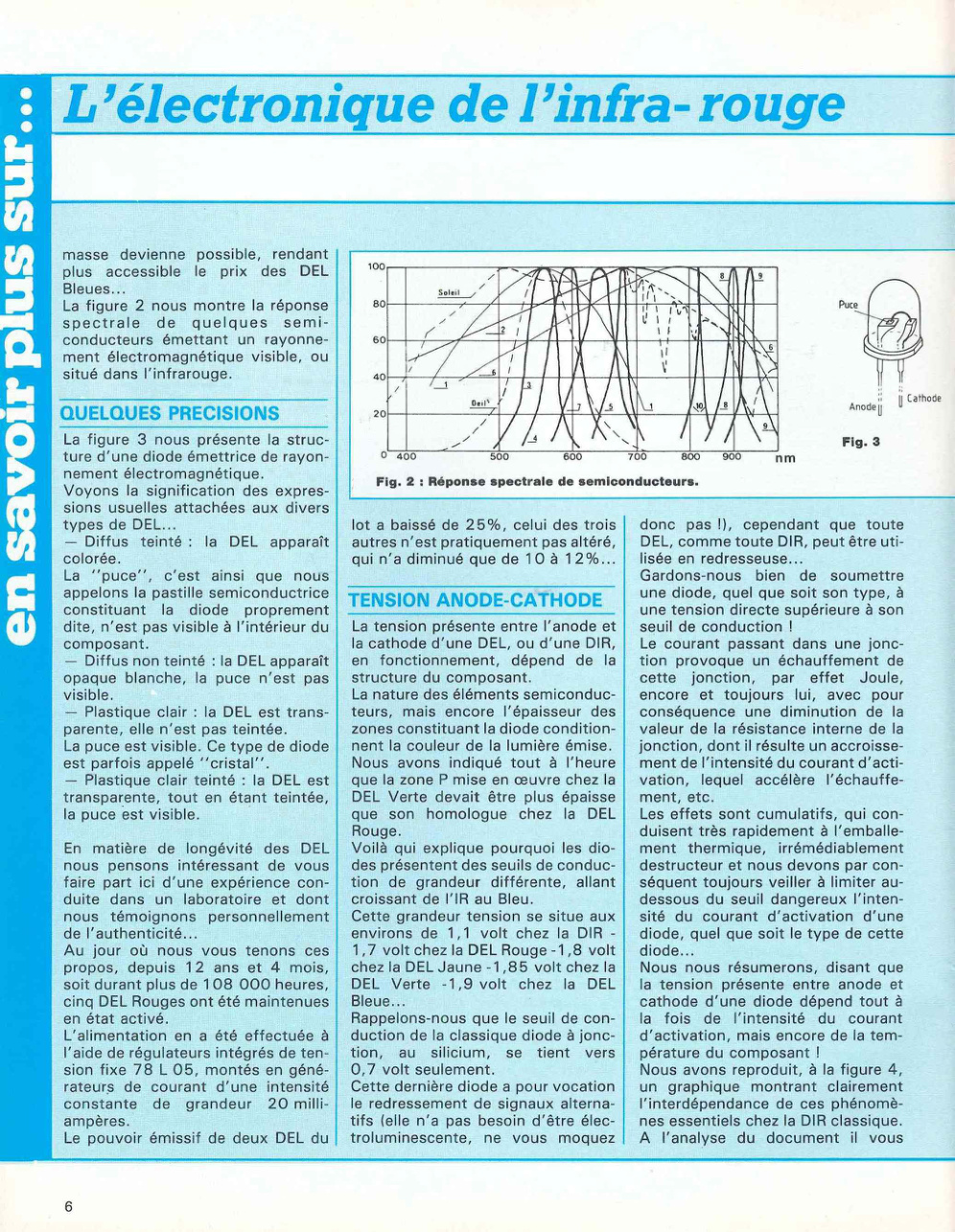 Aperçu de la page 5