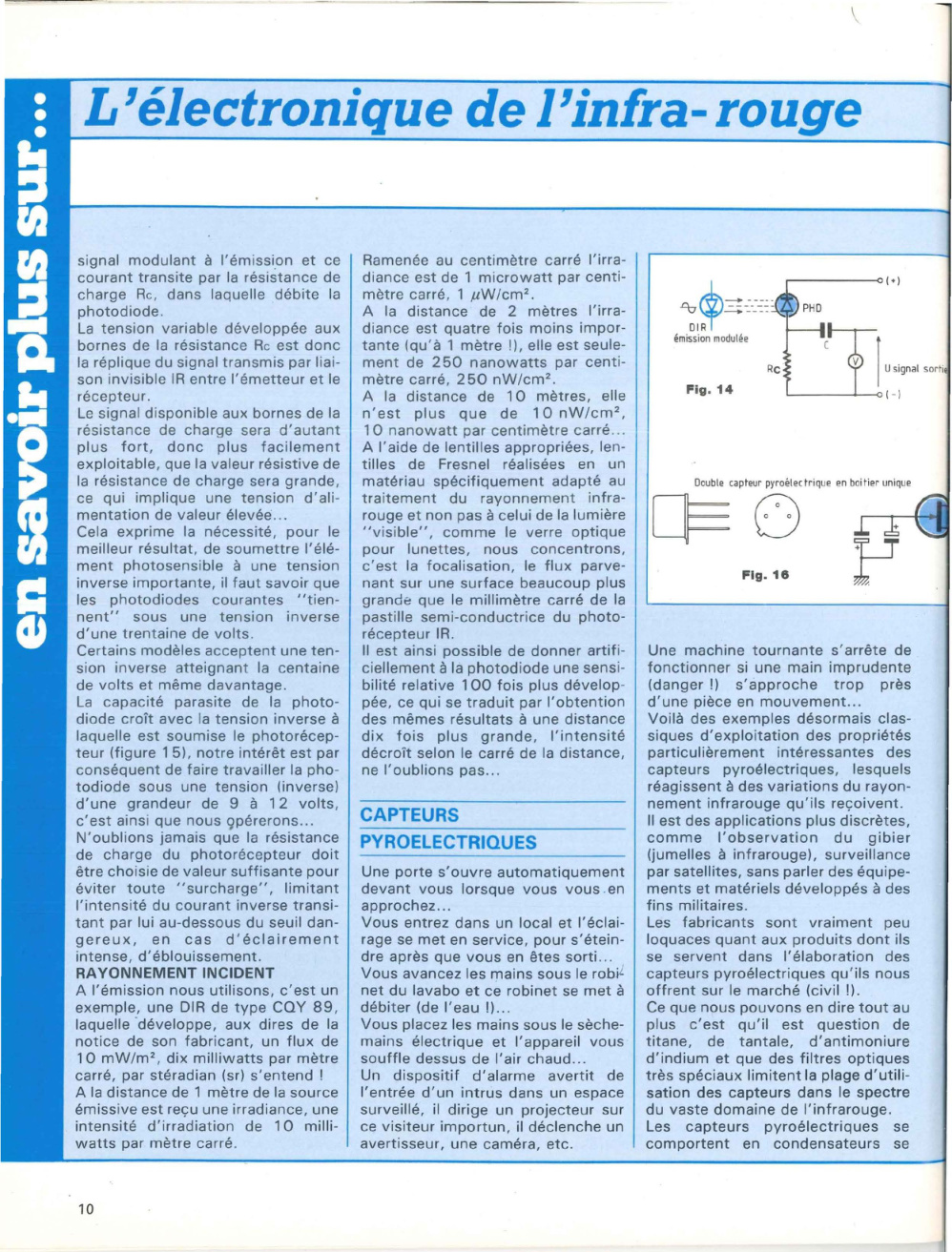 Aperçu de la page 10