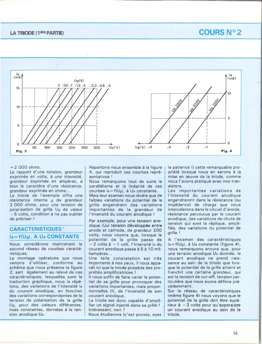 Aperçu de la page 15