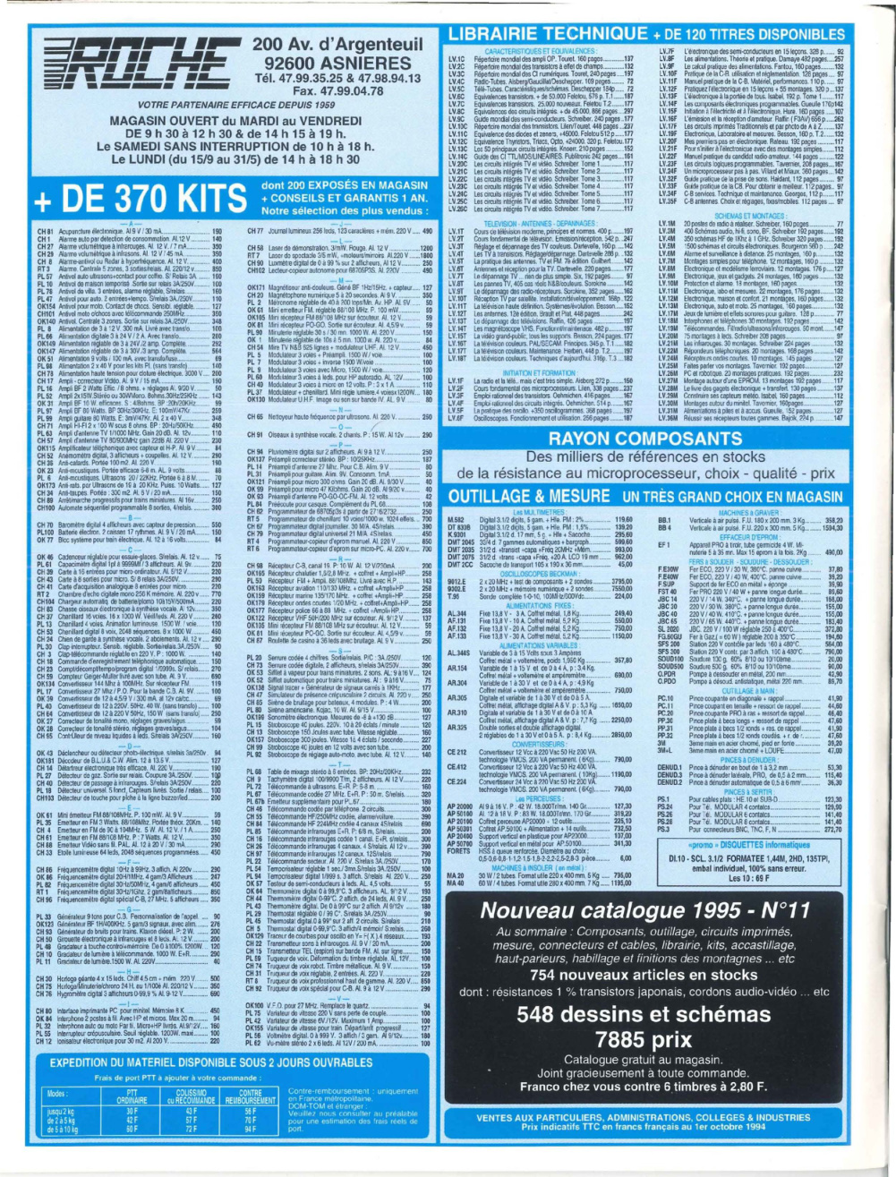 Aperçu de la page 2