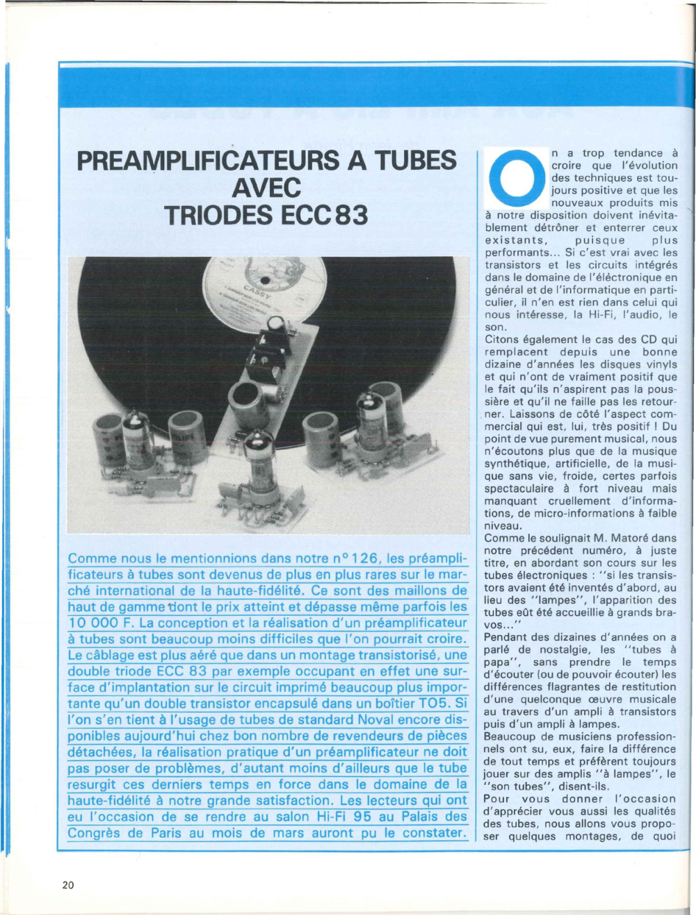 Aperçu de la page 20