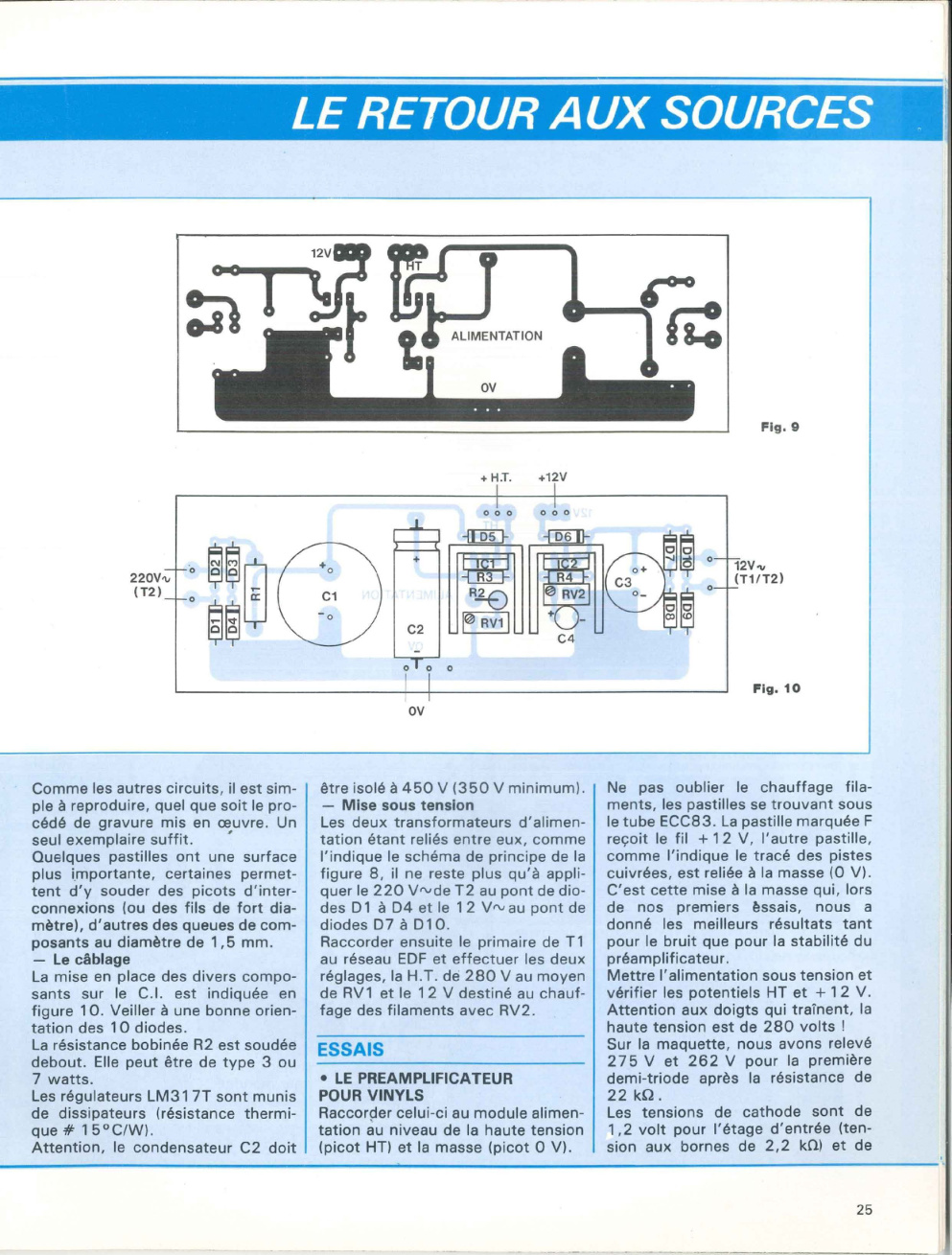 Aperçu de la page 25