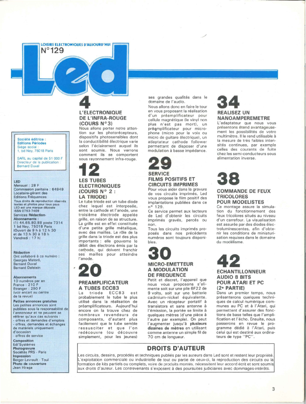 Aperçu de la page 3