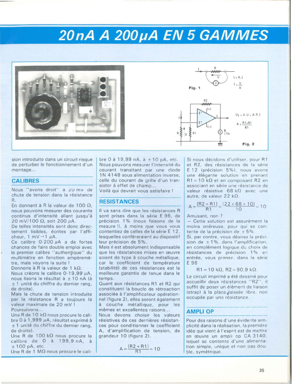 Aperçu de la page 35