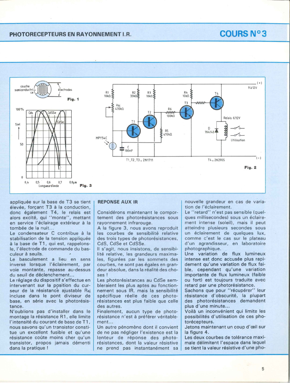 Aperçu de la page 5