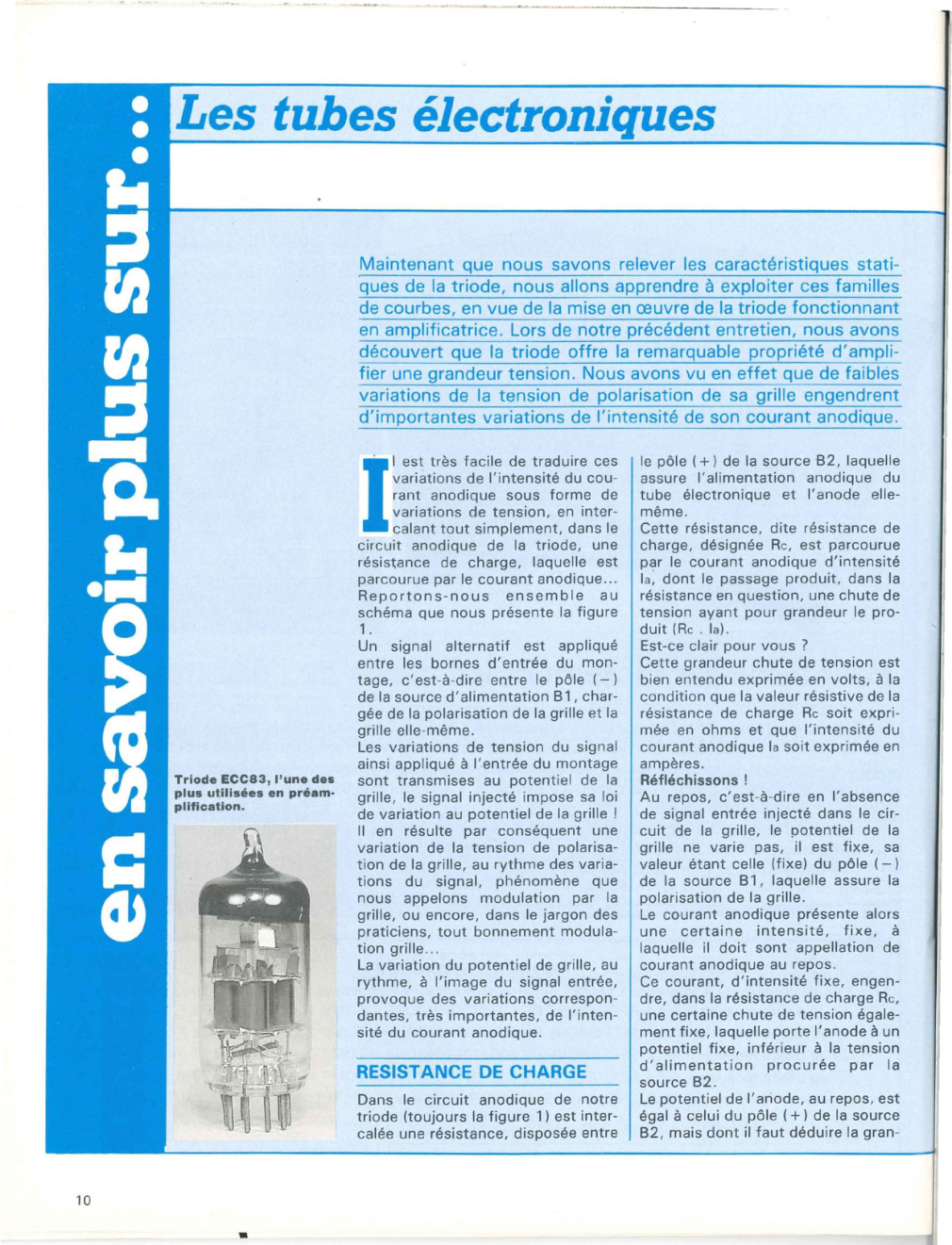 Aperçu de la page 10
