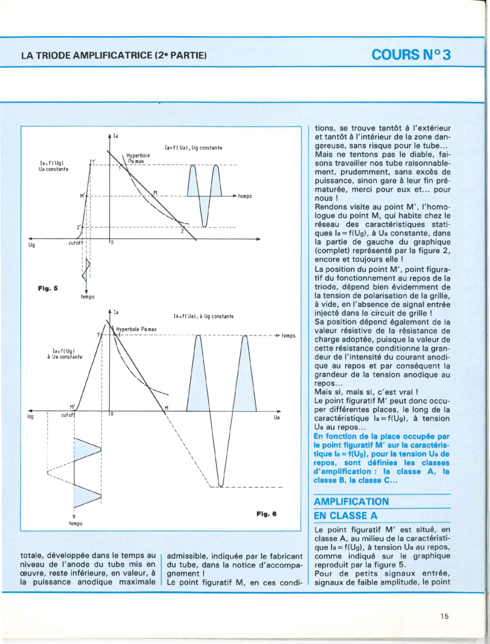 Aperçu de la page 15