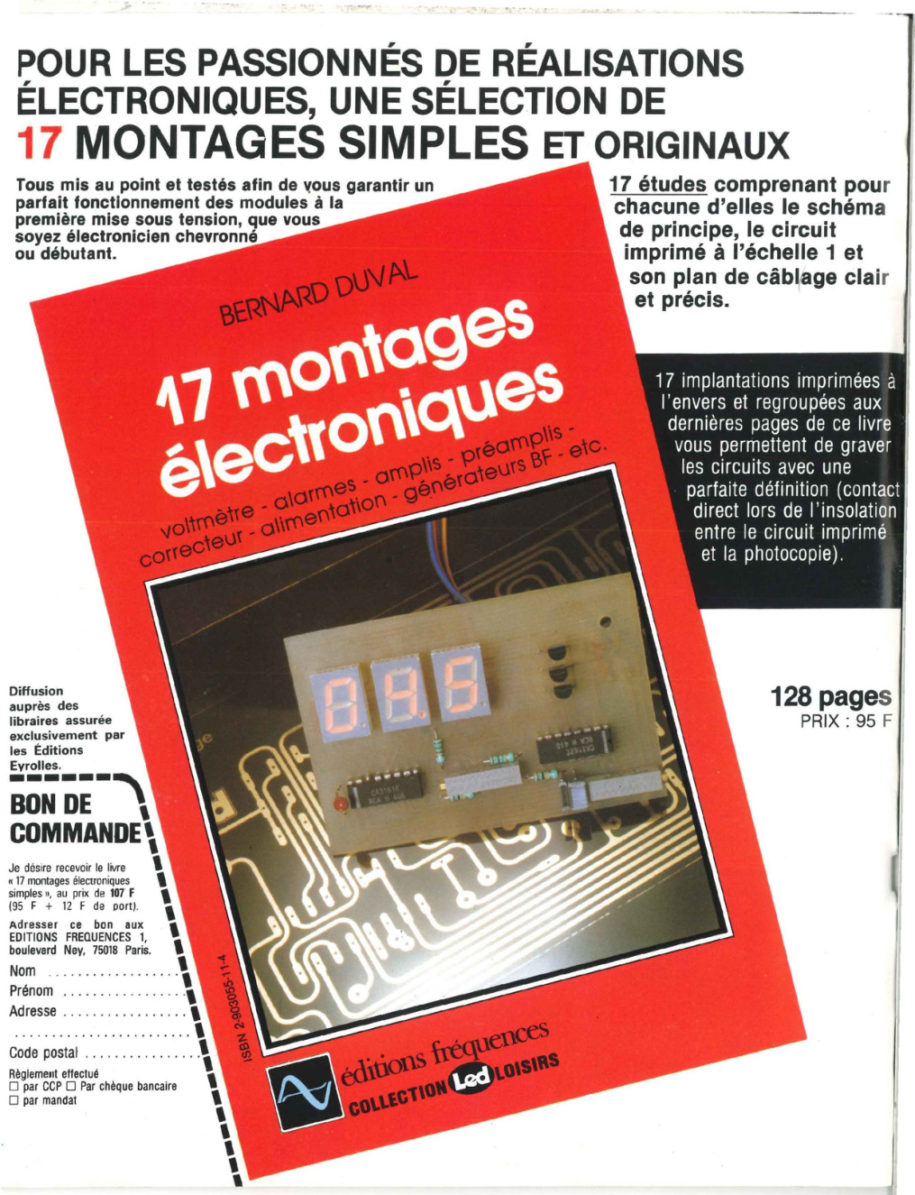 Aperçu de la page 2