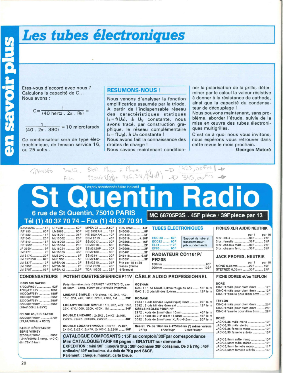 Aperçu de la page 20