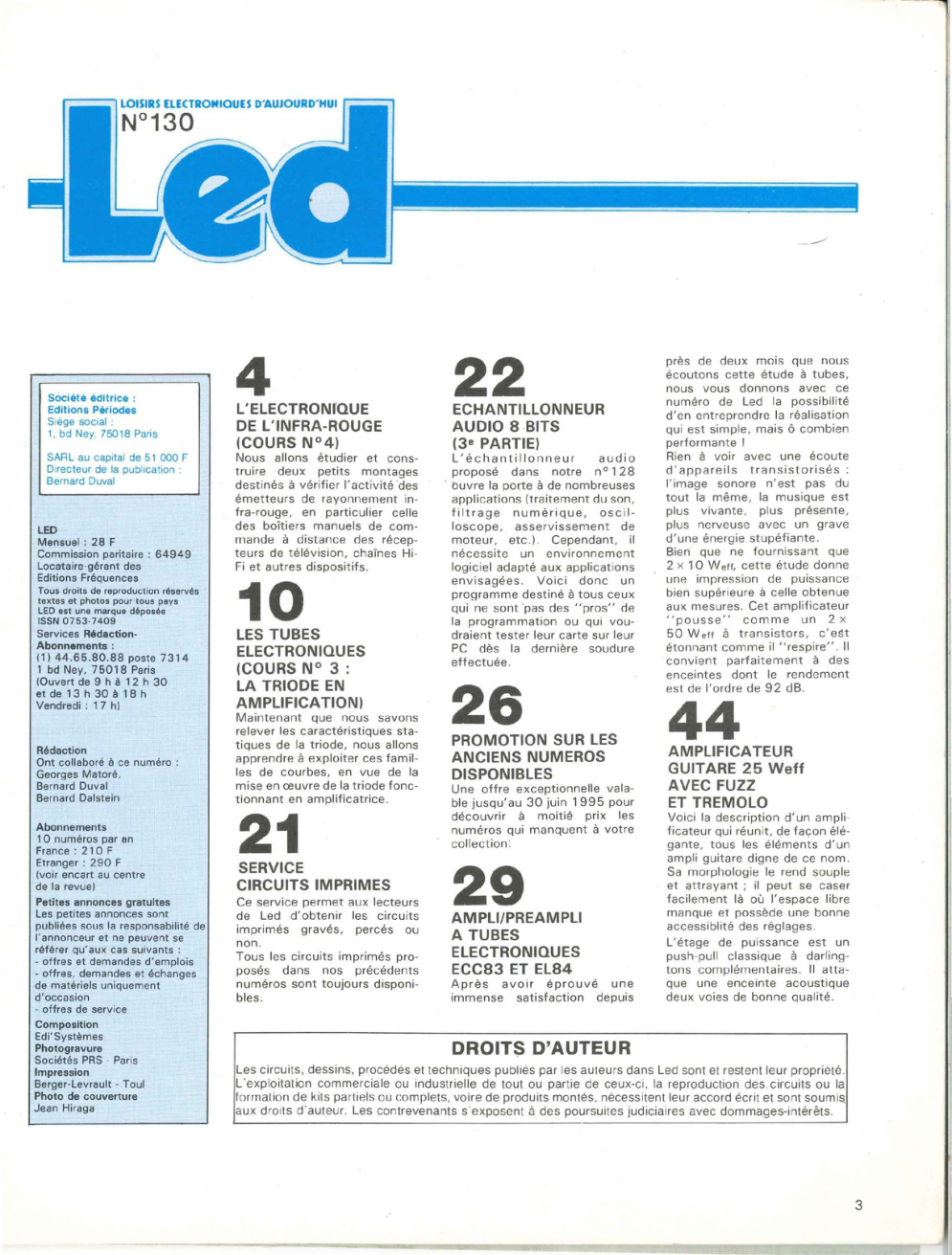 Aperçu de la page 3