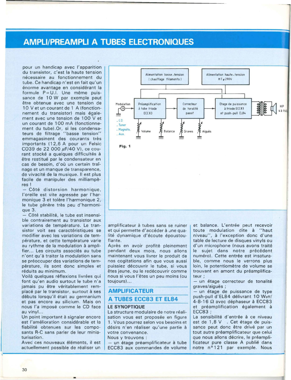 Aperçu de la page 30
