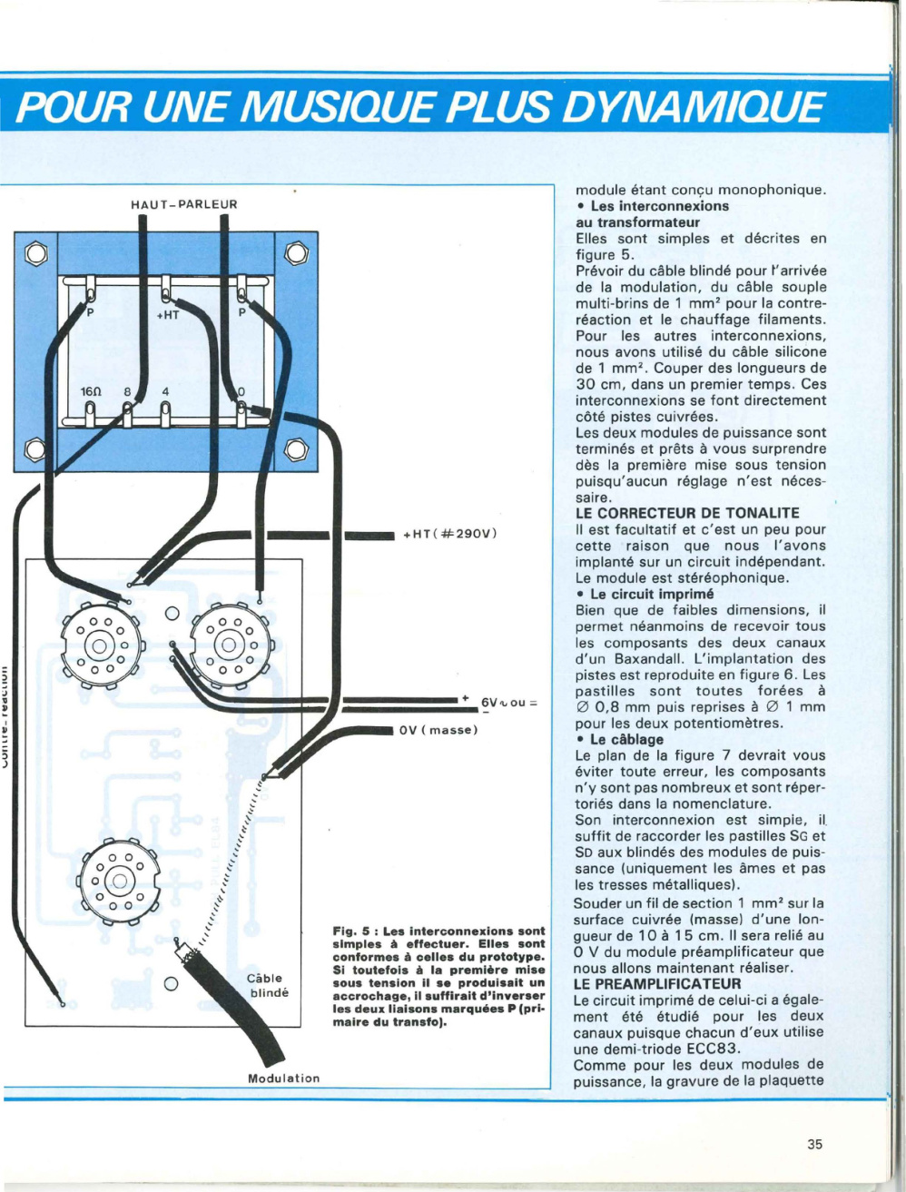 Aperçu de la page 35