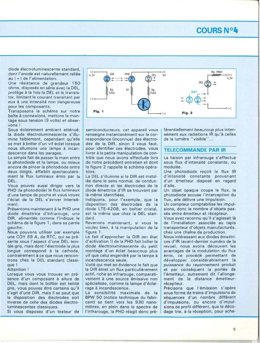 Aperçu de la page 5