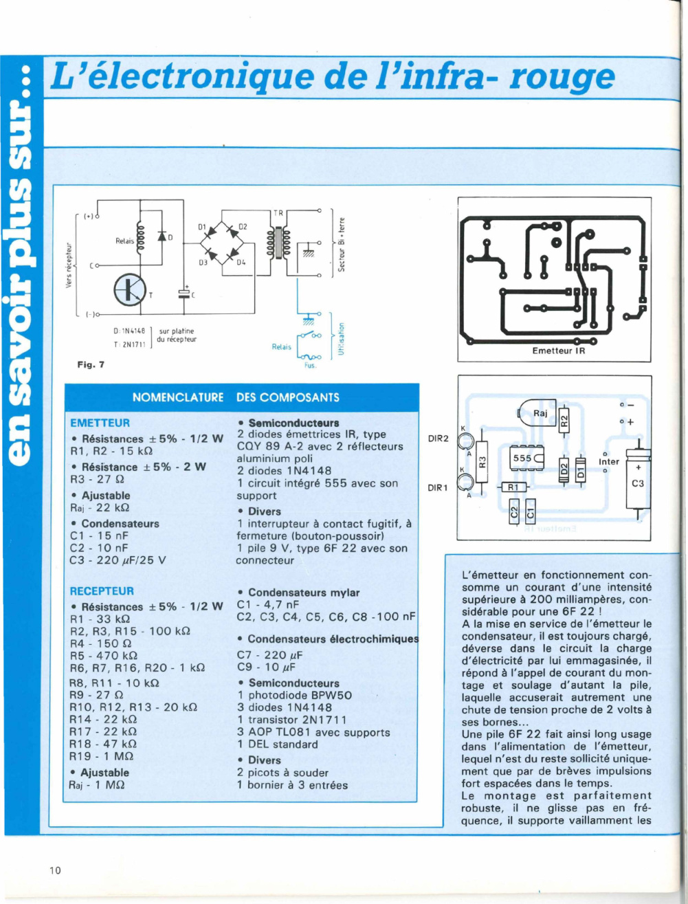 Aperçu de la page 10