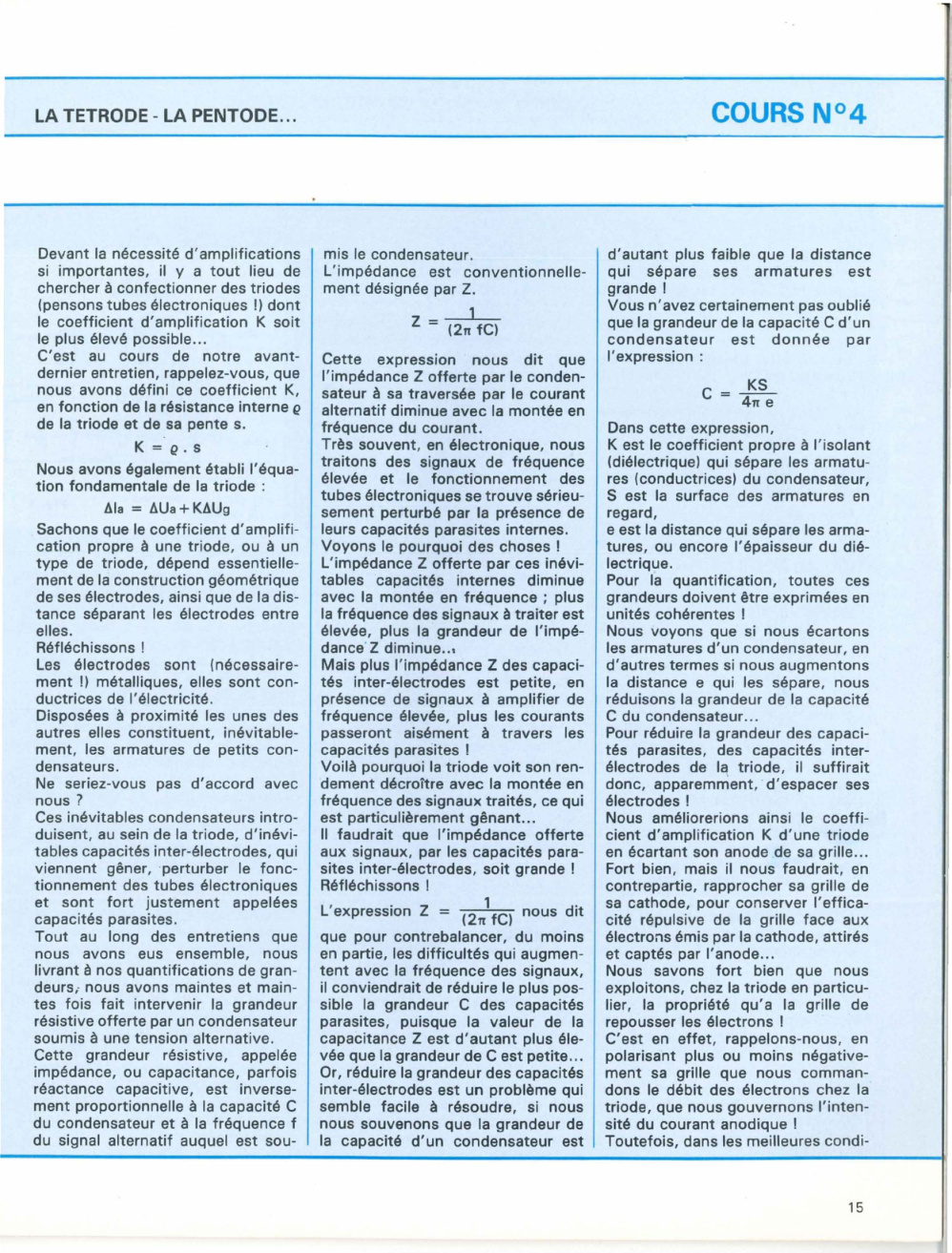 Aperçu de la page 15