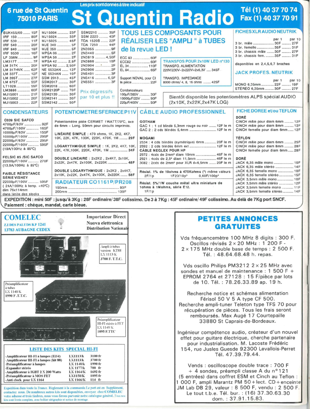 Aperçu de la page 2