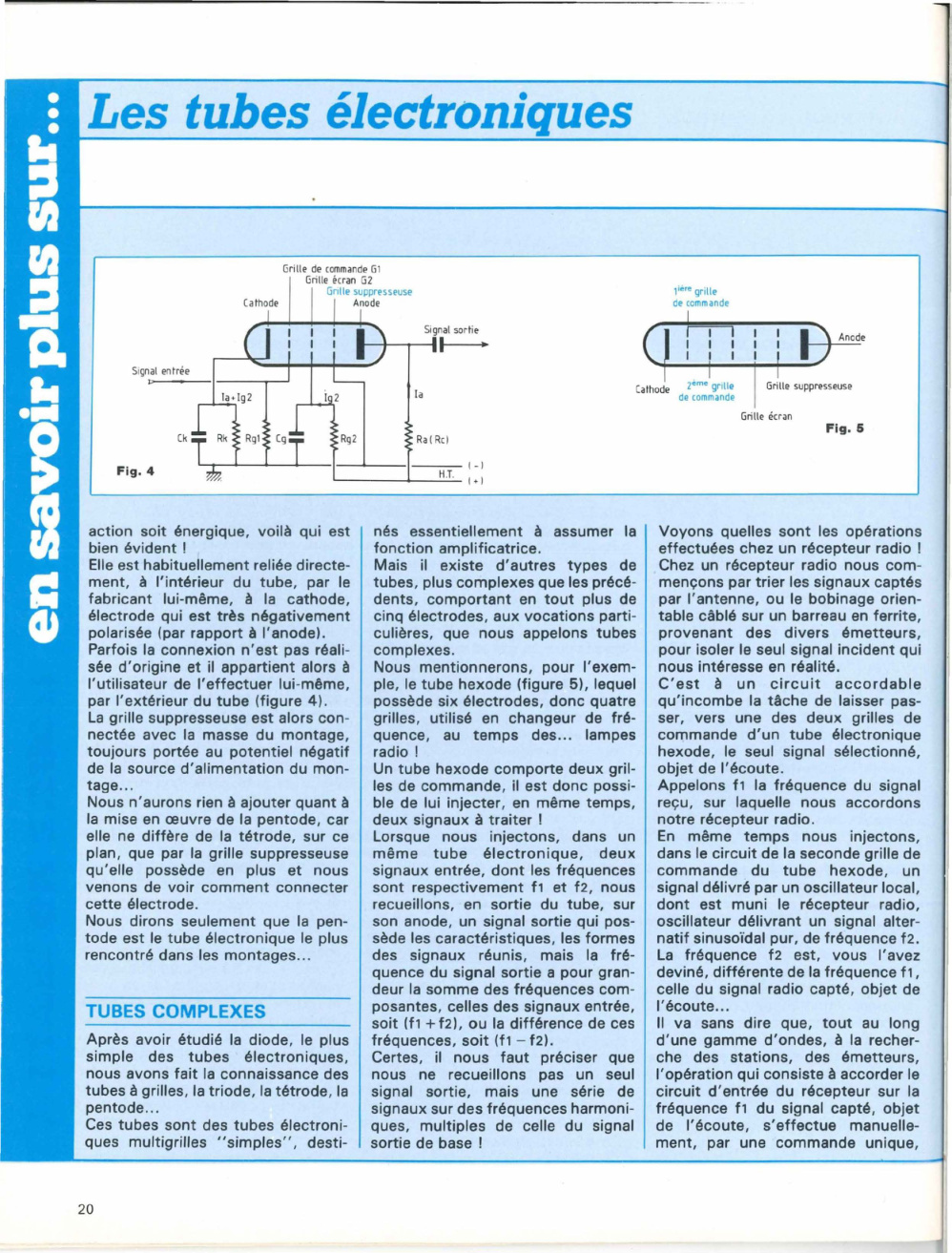 Aperçu de la page 20