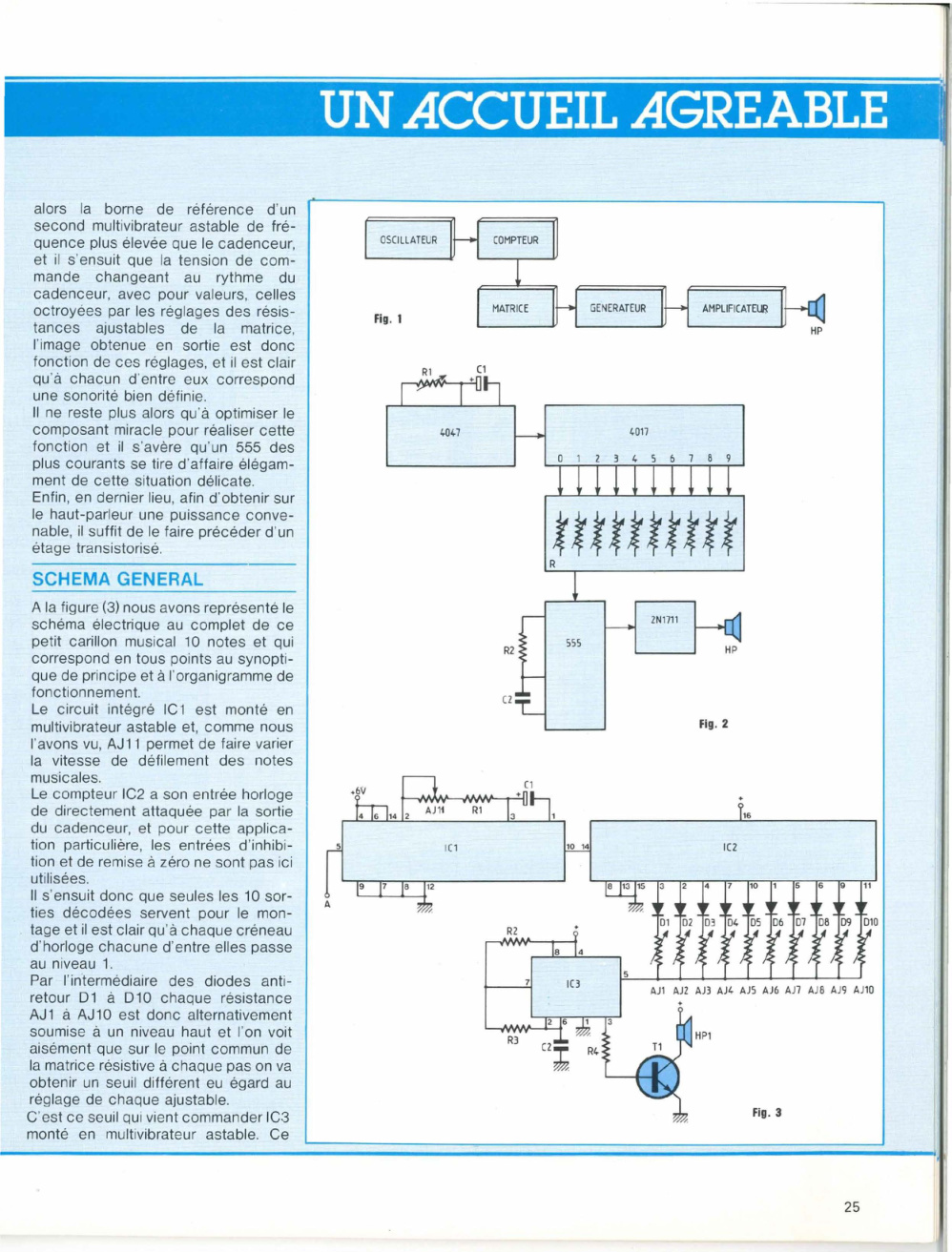 Aperçu de la page 25