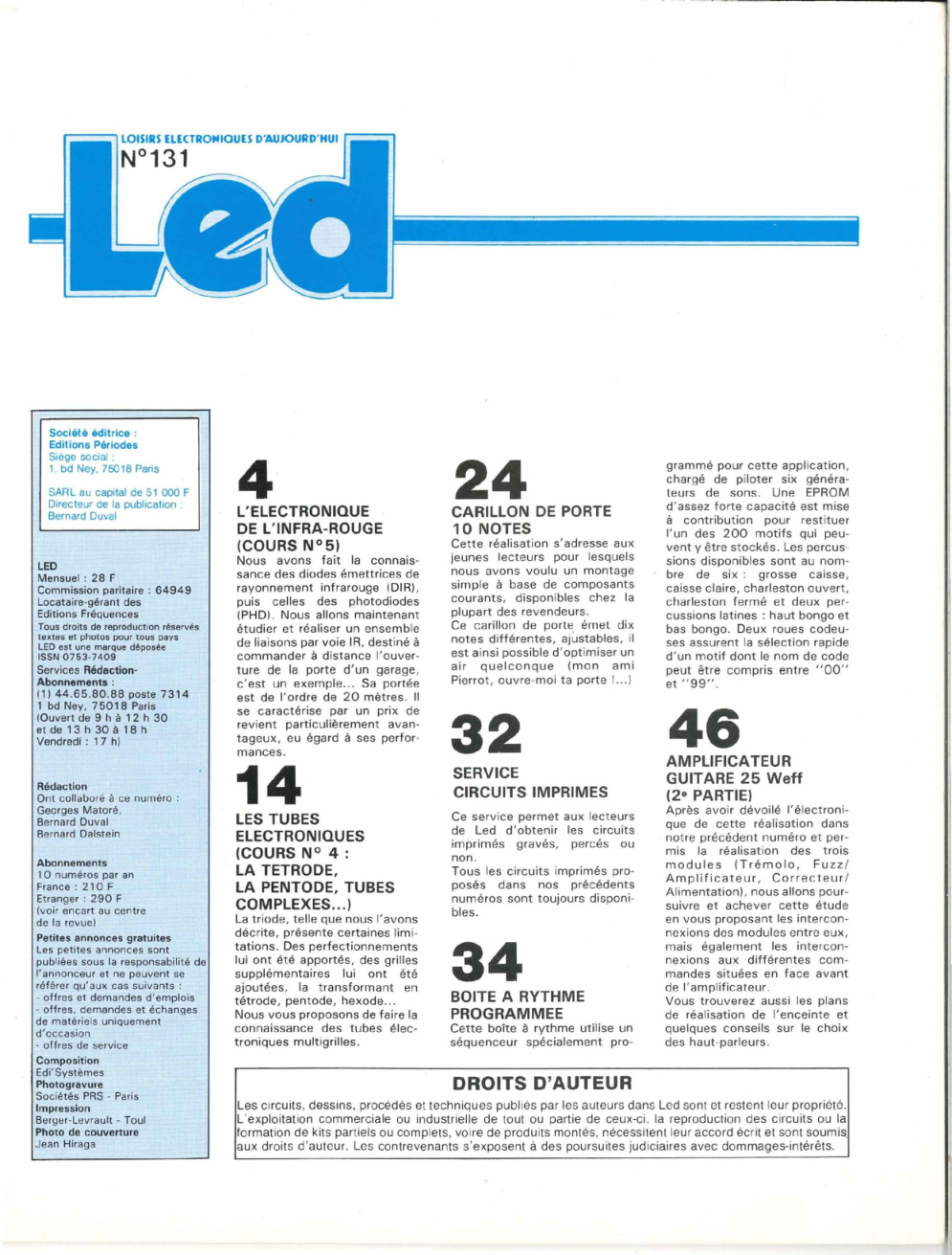 Aperçu de la page 3