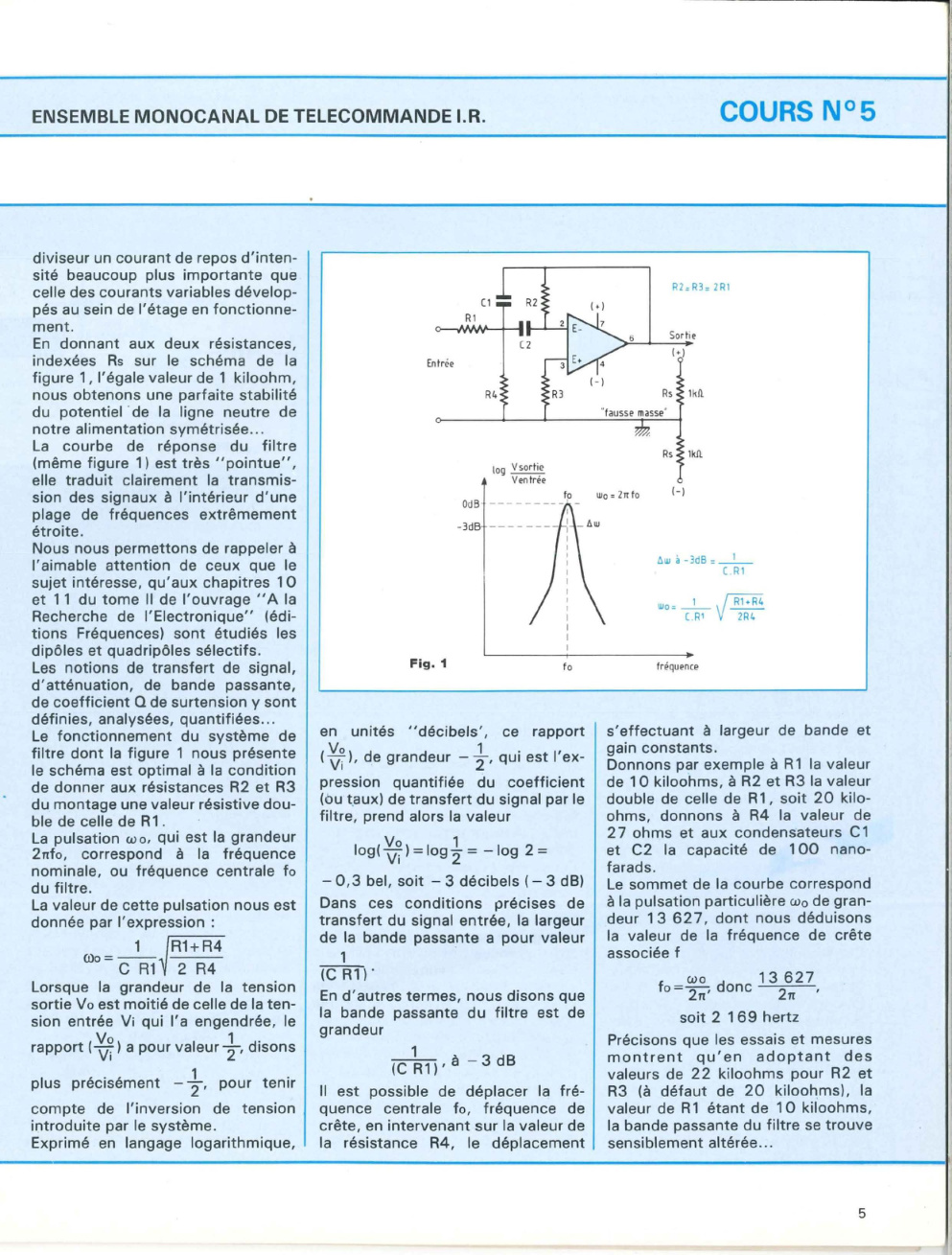 Aperçu de la page 5