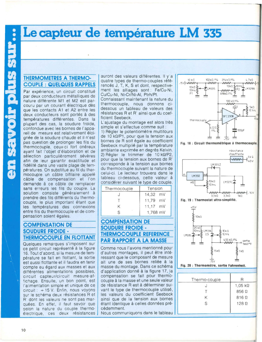 Aperçu de la page 10