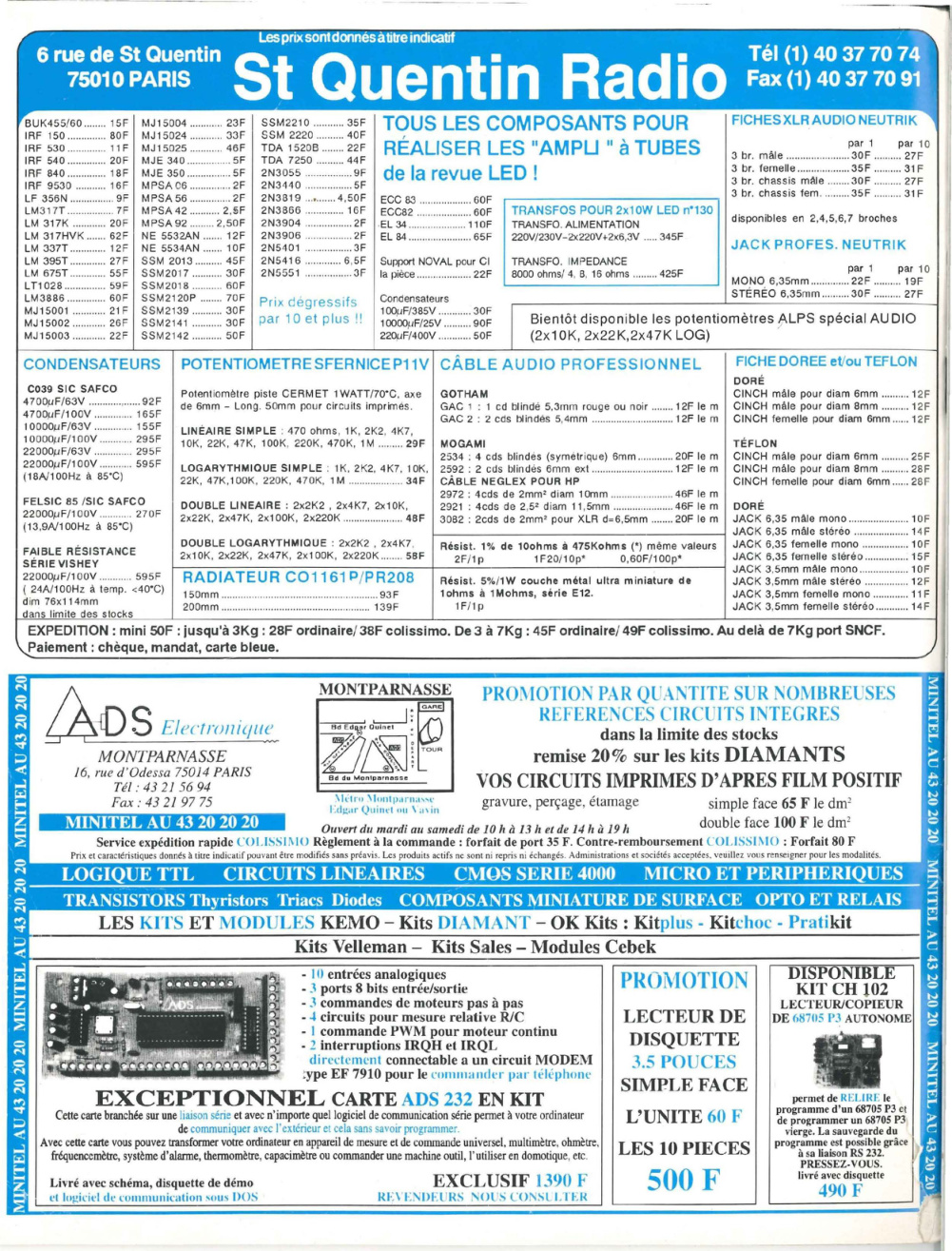 Aperçu de la page 2