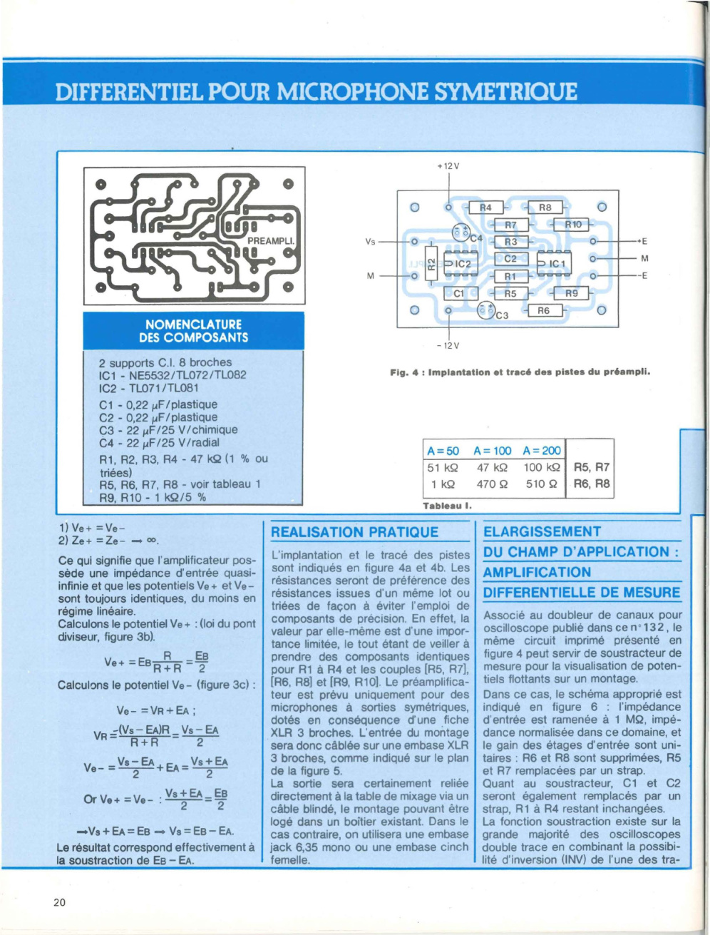 Aperçu de la page 20