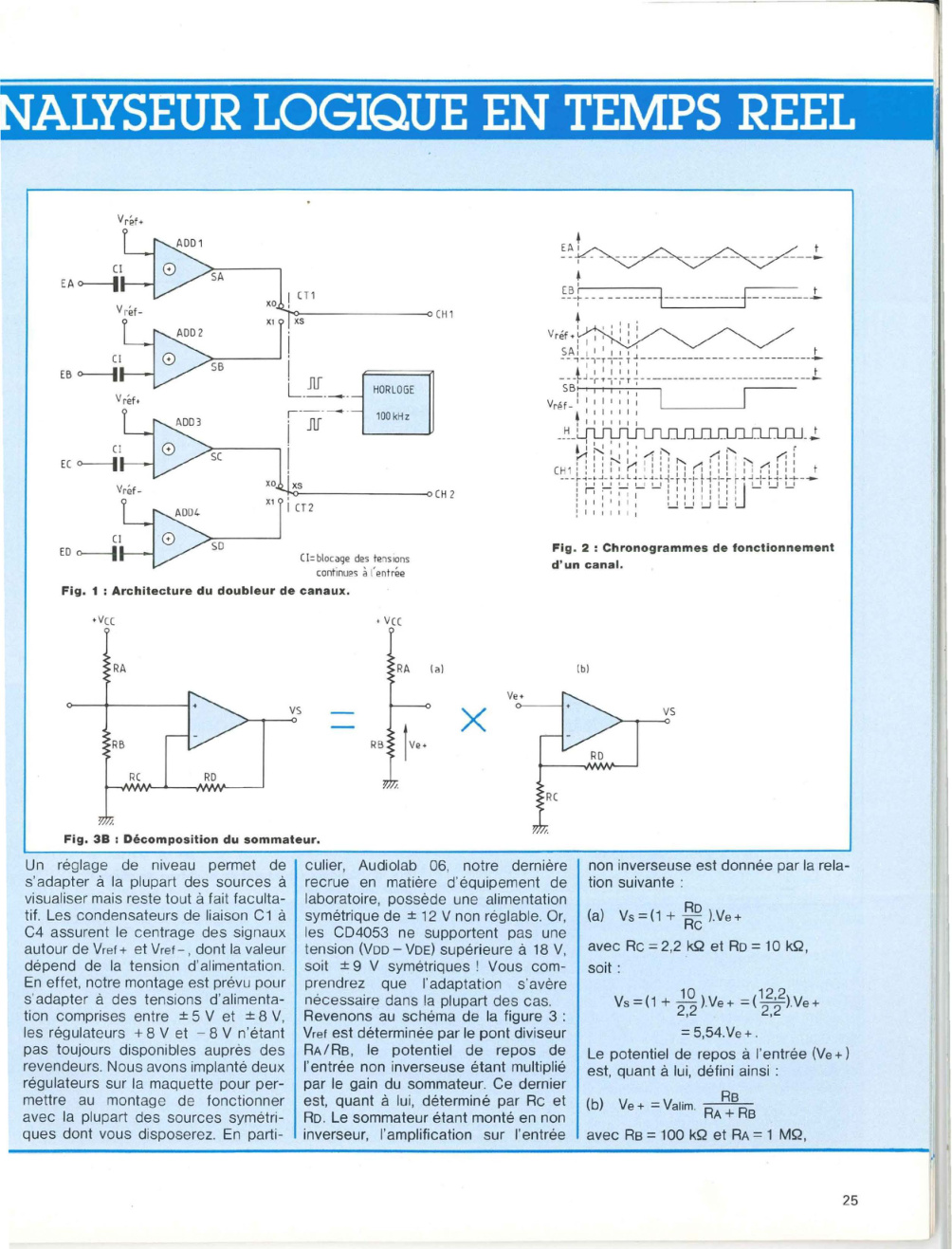 Aperçu de la page 25