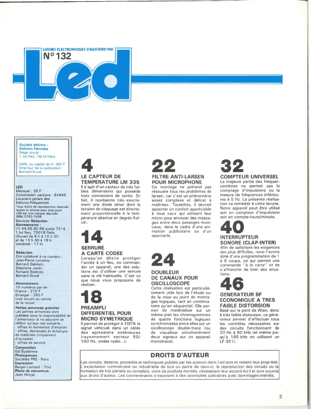 Aperçu de la page 3