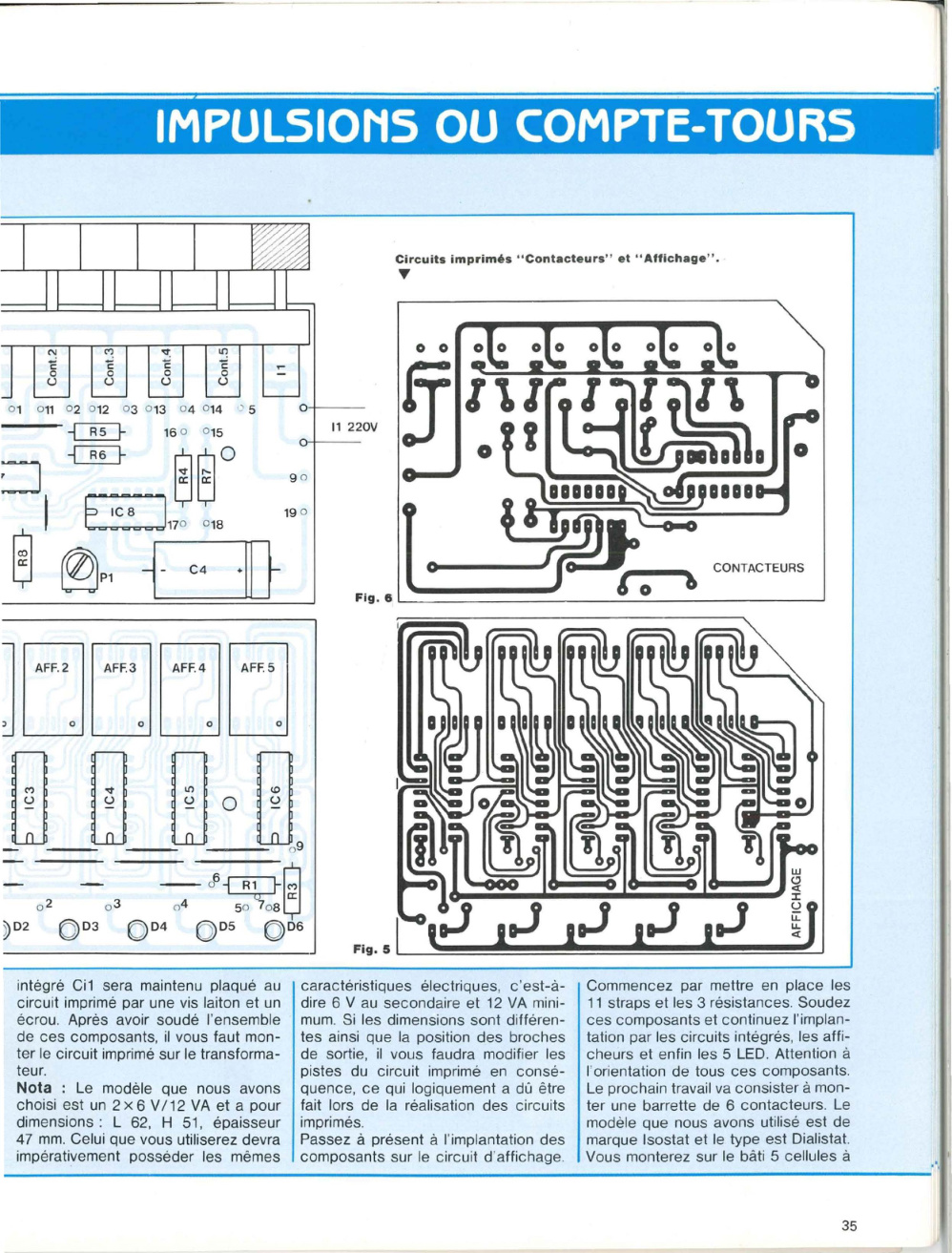 Aperçu de la page 35