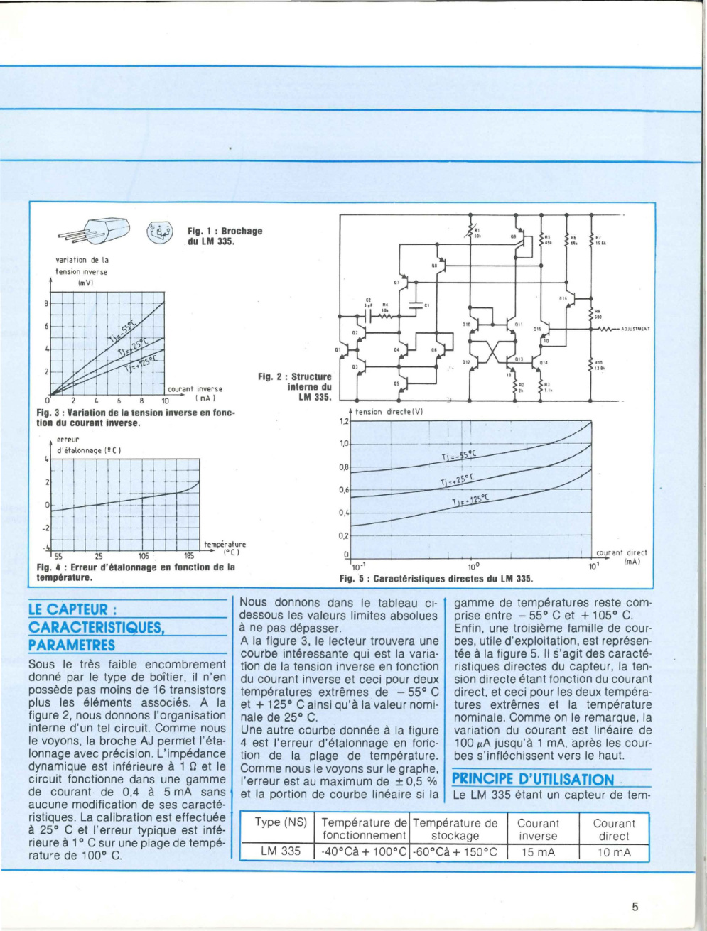 Aperçu de la page 5