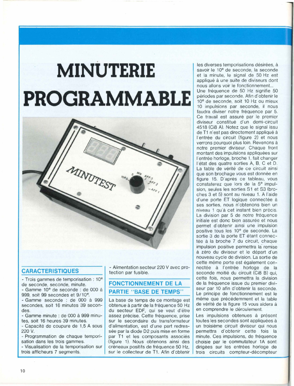 Aperçu de la page 10