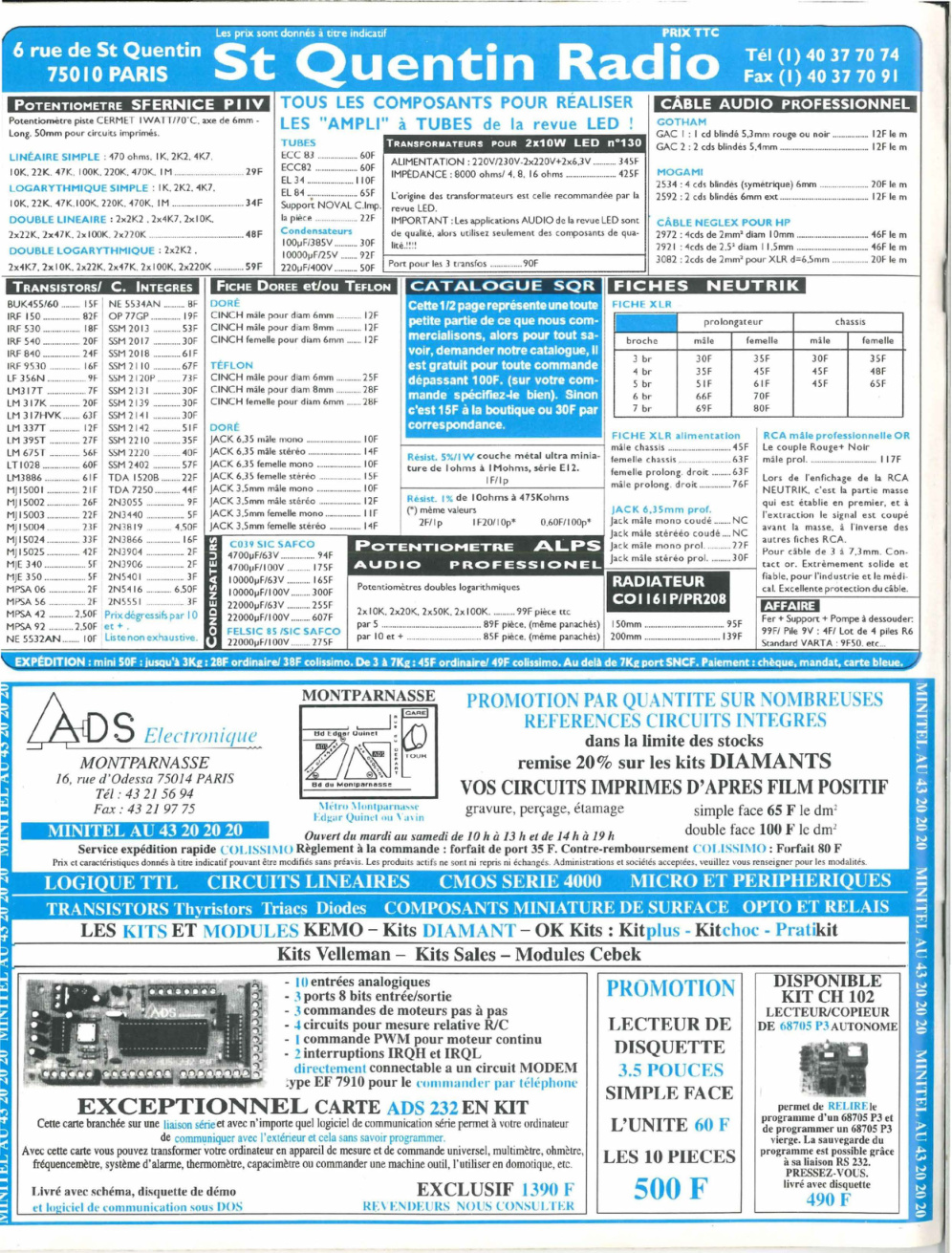 Aperçu de la page 2