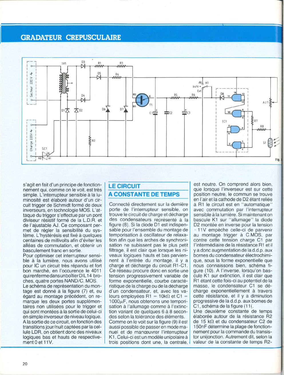 Aperçu de la page 20