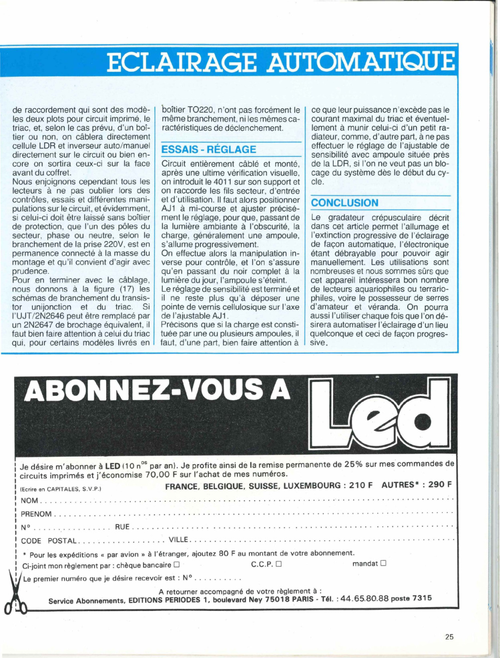 Aperçu de la page 25