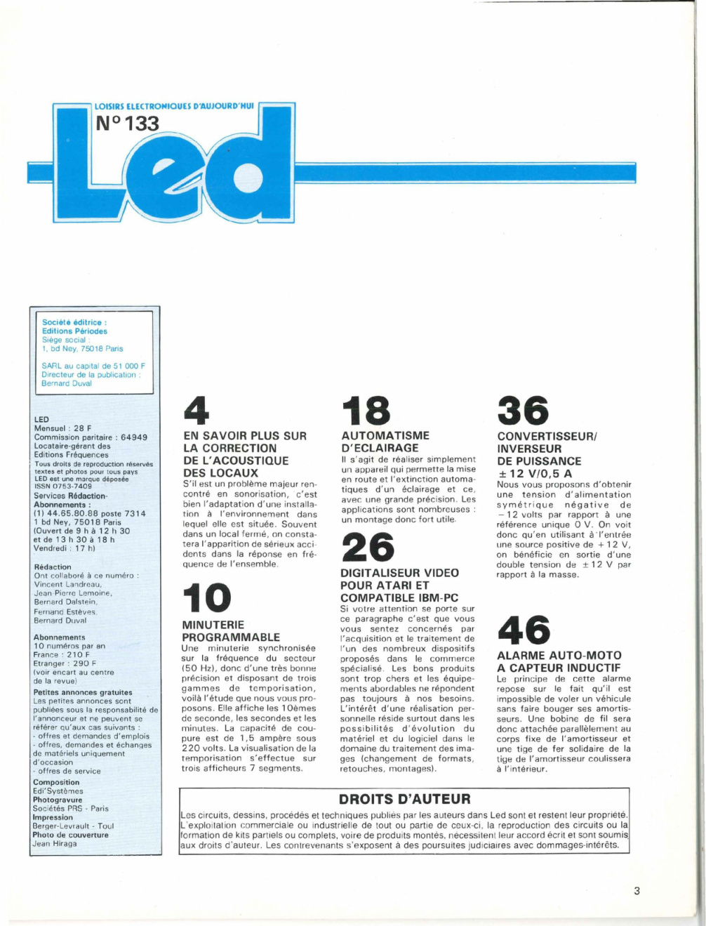 Aperçu de la page 3